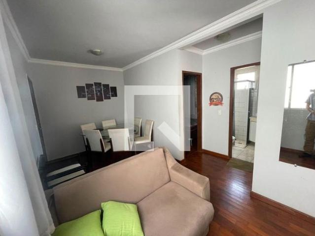 Apartamento venda em Região Geográfica Imediata de Belo Horizonte, Região Metropolitana de Belo Horizonte