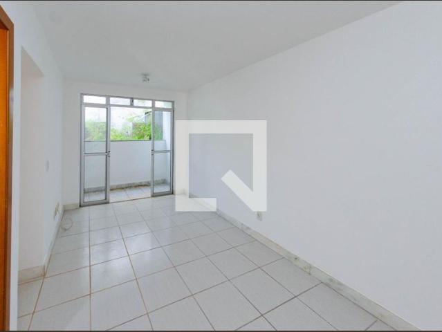 Apartamento aluguel em Região Geográfica Imediata de Belo Horizonte, Região Metropolitana de Belo Horizonte
