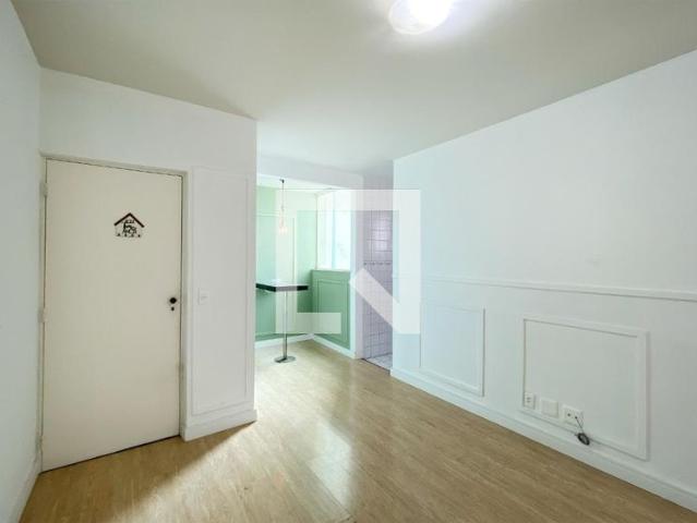 Apartamento aluguel em Região Geográfica Imediata de Belo Horizonte, Região Metropolitana de Belo Horizonte