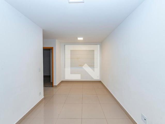 Apartamento aluguel em Regional Oeste, Belo Horizonte