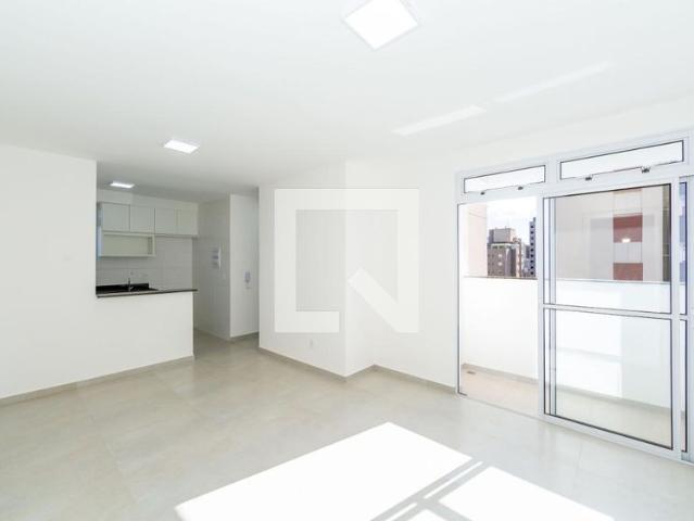 Apartamento aluguel em Região Geográfica Imediata de Belo Horizonte, Região Metropolitana de Belo Horizonte