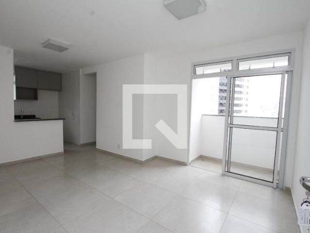 Apartamento aluguel em Regional Oeste, Belo Horizonte