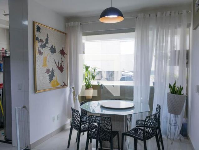 Apartamento venda em Região Geográfica Imediata de Belo Horizonte, Região Metropolitana de Belo Horizonte