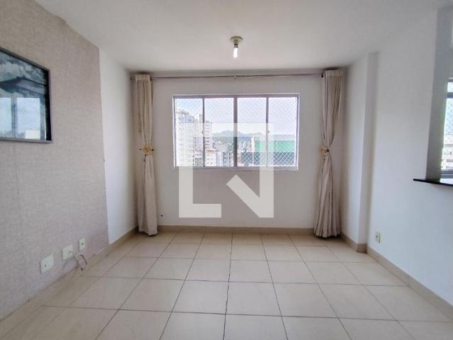 Apartamento aluguel em Região Geográfica Imediata de Belo Horizonte, Região Metropolitana de Belo Horizonte