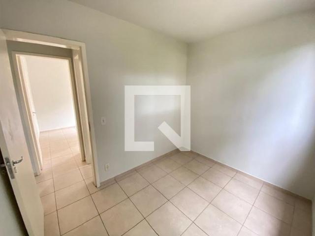 Apartamento aluguel em Região Geográfica Imediata de Belo Horizonte, Região Metropolitana de Belo Horizonte