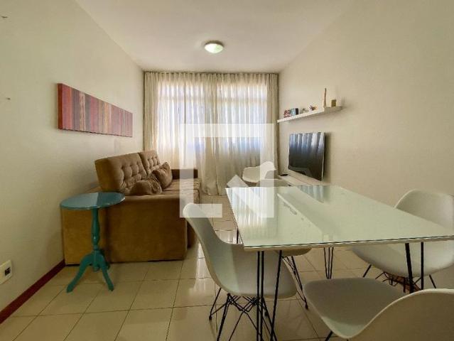 Apartamento aluguel em Regional Oeste, Belo Horizonte