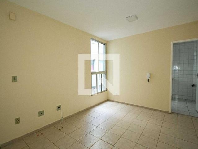 Apartamento aluguel em Região Geográfica Imediata de Belo Horizonte, Região Metropolitana de Belo Horizonte
