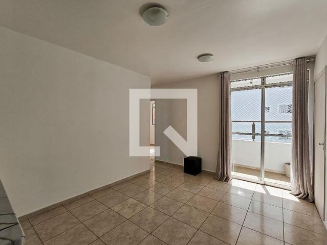 Apartamento aluguel em Região Geográfica Imediata de Belo Horizonte, Região Metropolitana de Belo Horizonte