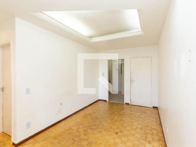 Apartamento venda em Região Geográfica Imediata de Belo Horizonte, Região Metropolitana de Belo Horizonte