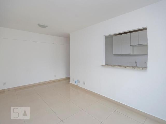 Apartamento aluguel em Regional Oeste, Belo Horizonte