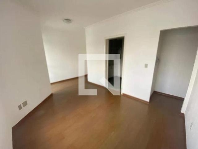 Apartamento aluguel em Região Geográfica Imediata de Belo Horizonte, Região Metropolitana de Belo Horizonte