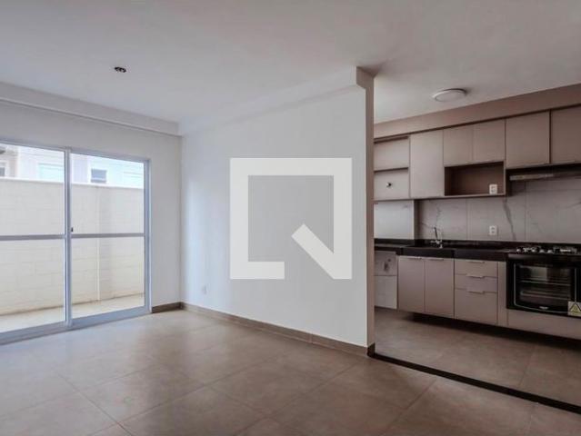 Apartamento aluguel em Região Geográfica Imediata de Belo Horizonte, Região Metropolitana de Belo Horizonte