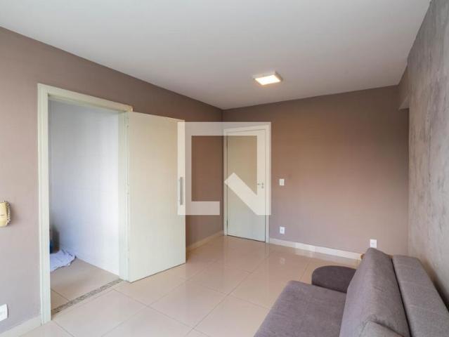 Apartamento aluguel em Região Geográfica Imediata de Belo Horizonte, Região Metropolitana de Belo Horizonte