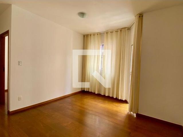 Apartamento aluguel em Região Geográfica Imediata de Belo Horizonte, Região Metropolitana de Belo Horizonte