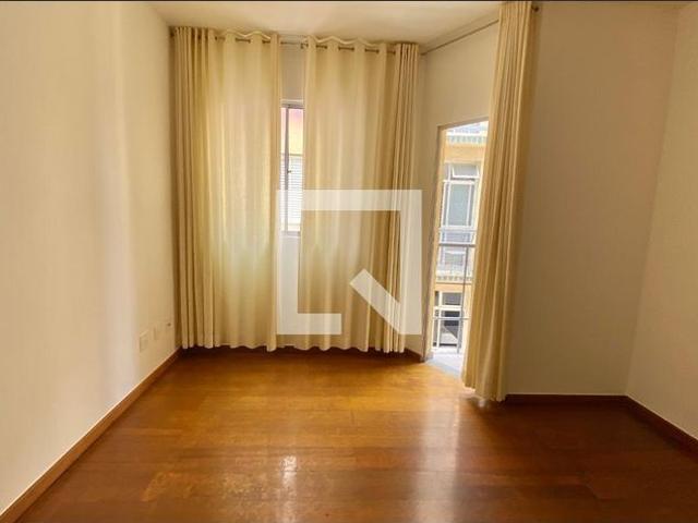 Apartamento aluguel em Região Geográfica Imediata de Belo Horizonte, Região Metropolitana de Belo Horizonte