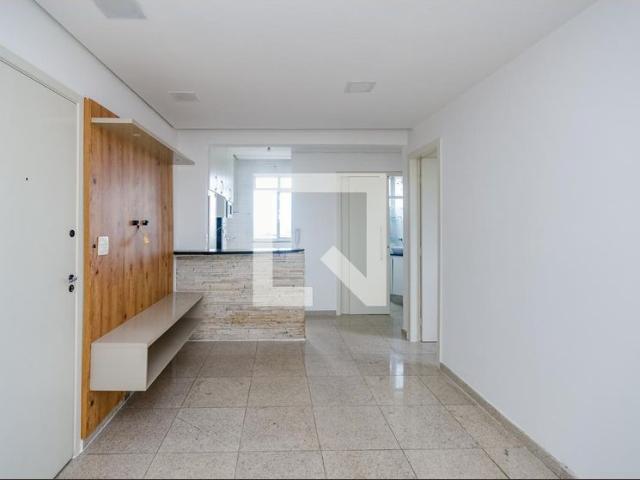 Apartamento aluguel em Região Geográfica Imediata de Belo Horizonte, Região Metropolitana de Belo Horizonte