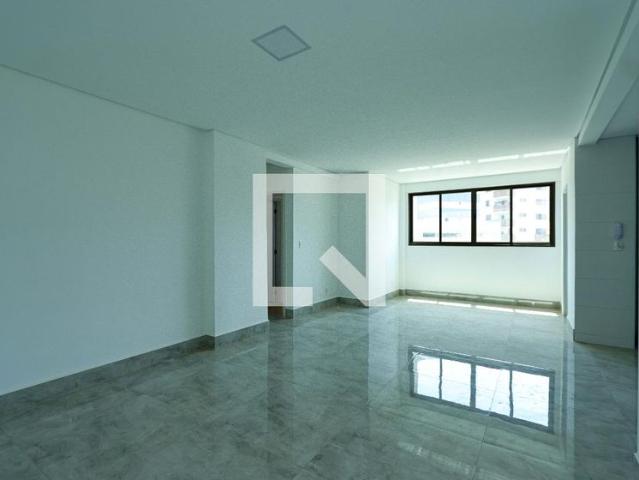 Apartamento aluguel em Regional Oeste, Belo Horizonte