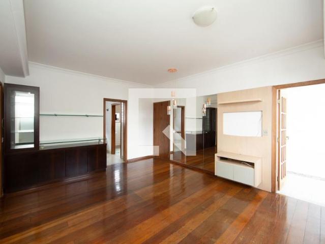 Apartamento aluguel em Região Geográfica Imediata de Belo Horizonte, Região Metropolitana de Belo Horizonte