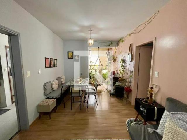 Apartamento aluguel em Região Geográfica Imediata de Belo Horizonte, Região Metropolitana de Belo Horizonte