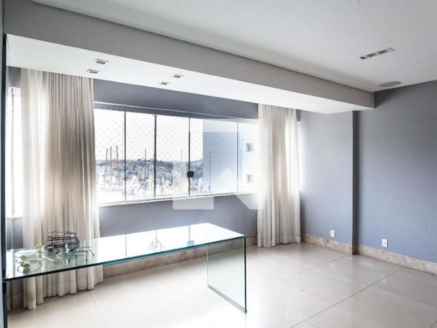 Apartamento aluguel em Região Geográfica Imediata de Belo Horizonte, Região Metropolitana de Belo Horizonte