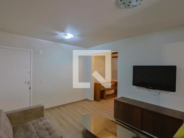 Apartamento aluguel em Região Geográfica Imediata de Belo Horizonte, Região Metropolitana de Belo Horizonte