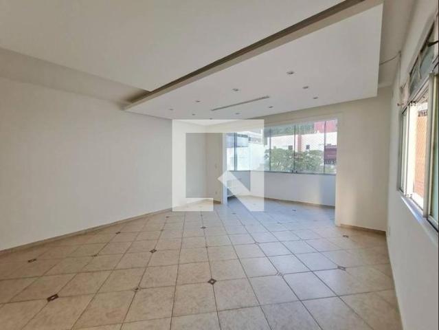 Apartamento aluguel em Regional Oeste, Belo Horizonte