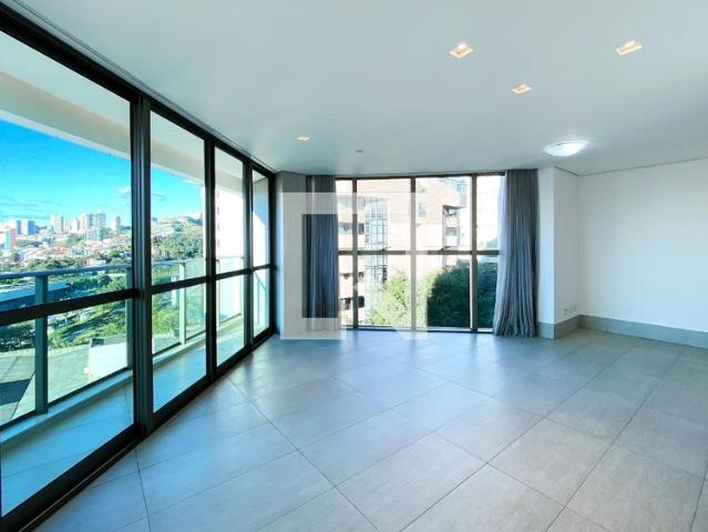 Apartamento aluguel em Região Geográfica Imediata de Belo Horizonte, Região Metropolitana de Belo Horizonte