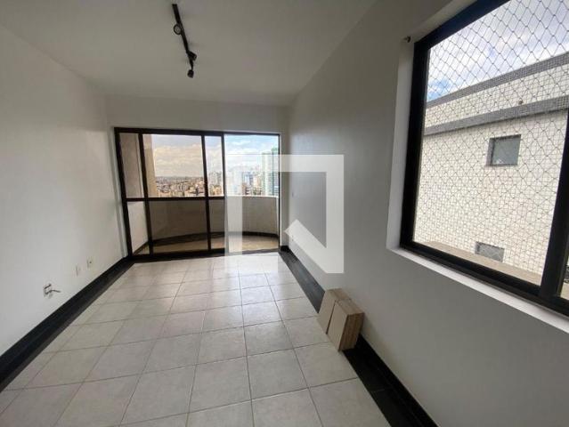 Apartamento aluguel em Região Geográfica Imediata de Belo Horizonte, Região Metropolitana de Belo Horizonte