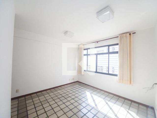 Apartamento aluguel em Região Geográfica Imediata de Belo Horizonte, Região Metropolitana de Belo Horizonte