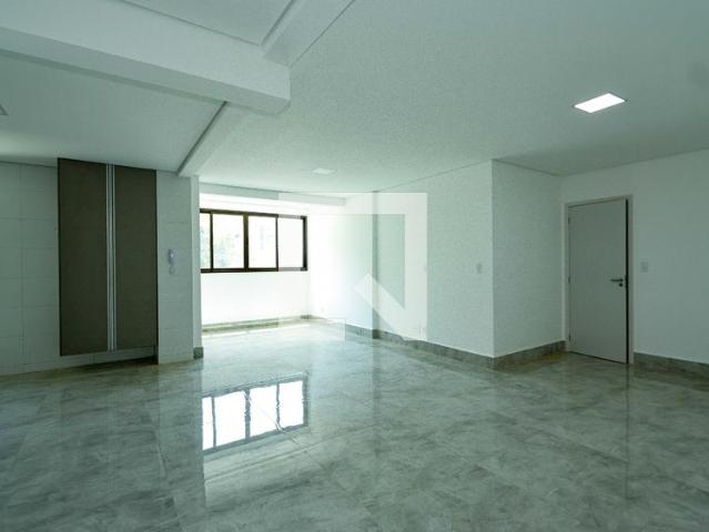 Apartamento aluguel em Regional Oeste, Belo Horizonte