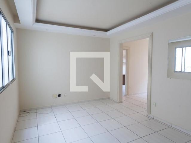 Apartamento aluguel em Região Geográfica Imediata de Belo Horizonte, Região Metropolitana de Belo Horizonte