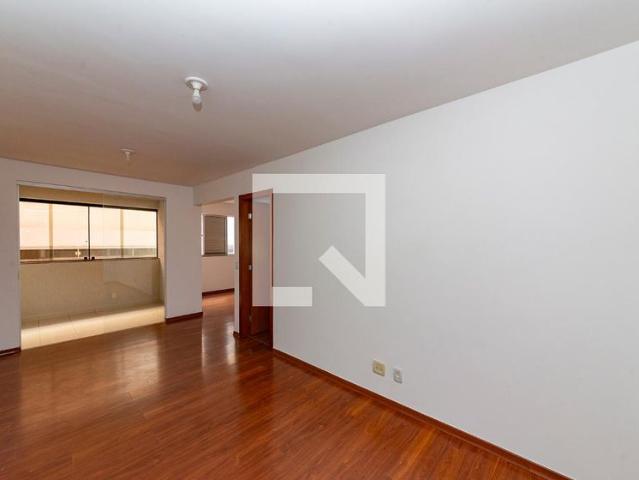 Apartamento aluguel em Região Geográfica Imediata de Belo Horizonte, Região Metropolitana de Belo Horizonte