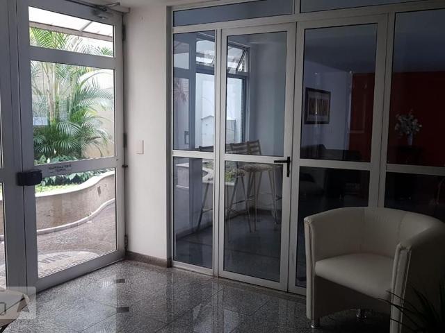 Apartamento aluguel em Região Geográfica Imediata de Belo Horizonte, Região Metropolitana de Belo Horizonte