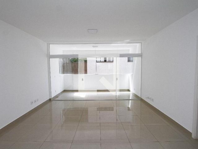 Apartamento aluguel em Regional Oeste, Belo Horizonte