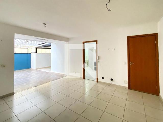 Apartamento aluguel em Regional Oeste, Belo Horizonte