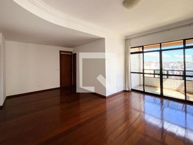 Apartamento aluguel em Região Geográfica Imediata de Belo Horizonte, Região Metropolitana de Belo Horizonte
