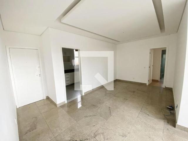 Apartamento aluguel em Região Geográfica Imediata de Belo Horizonte, Região Metropolitana de Belo Horizonte