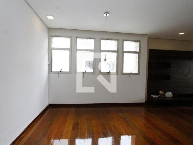 Apartamento aluguel em Região Geográfica Imediata de Belo Horizonte, Região Metropolitana de Belo Horizonte