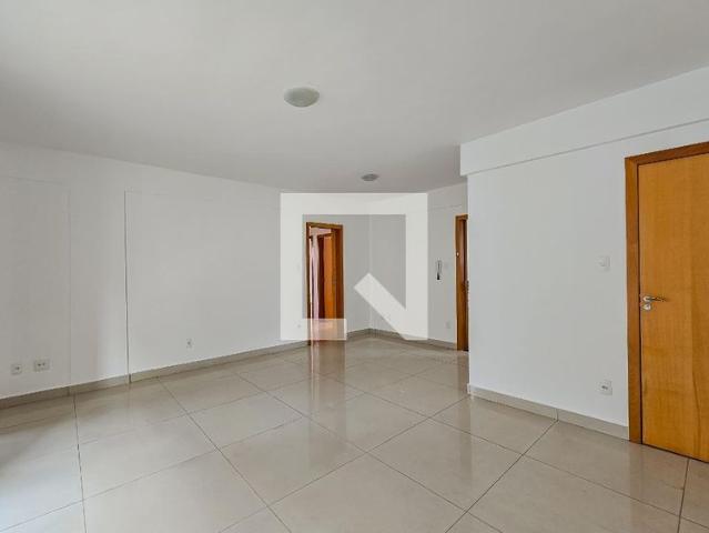 Apartamento aluguel em Região Geográfica Imediata de Belo Horizonte, Região Metropolitana de Belo Horizonte