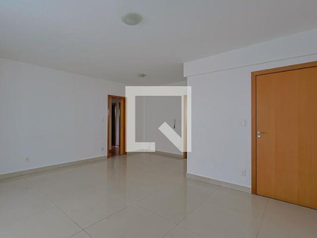 Apartamento aluguel em Região Geográfica Imediata de Belo Horizonte, Região Metropolitana de Belo Horizonte