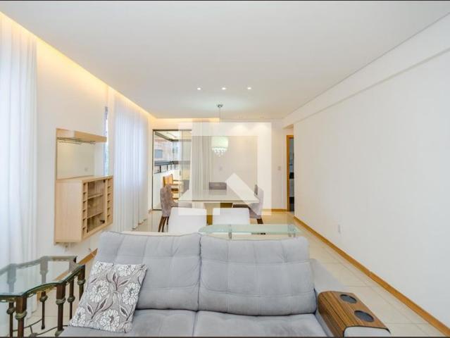 Apartamento aluguel em Regional Oeste, Belo Horizonte