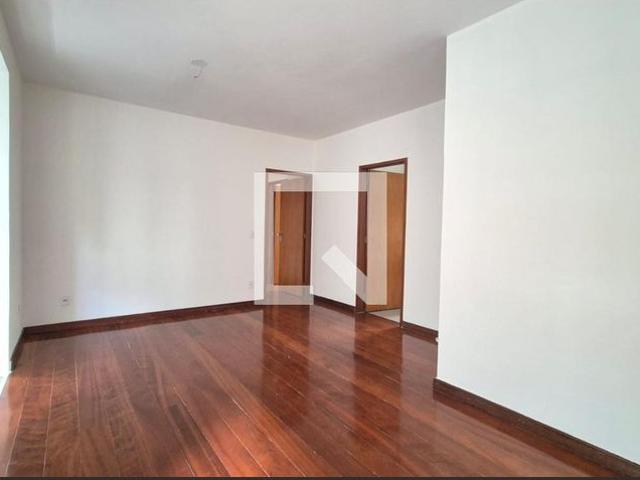 Apartamento aluguel em Região Geográfica Imediata de Belo Horizonte, Região Metropolitana de Belo Horizonte