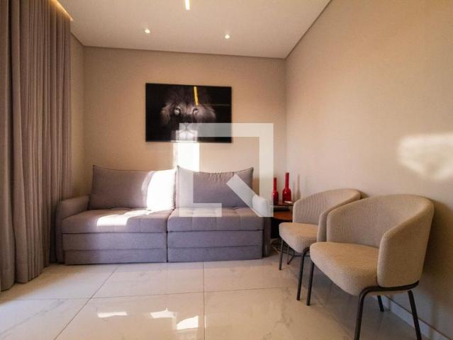 Apartamento aluguel em Região Geográfica Imediata de Belo Horizonte, Região Metropolitana de Belo Horizonte
