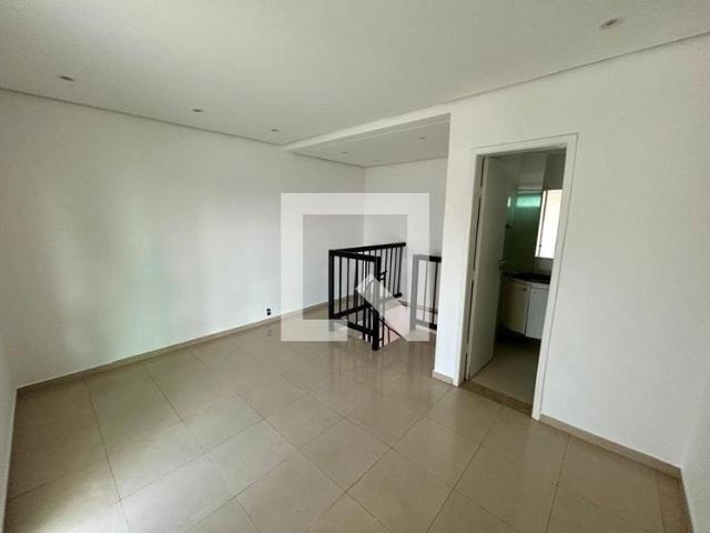 Apartamento aluguel em Região Geográfica Imediata de Belo Horizonte, Região Metropolitana de Belo Horizonte