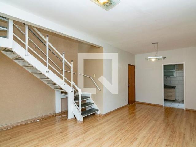 Apartamento aluguel em Região Geográfica Imediata de Belo Horizonte, Região Metropolitana de Belo Horizonte