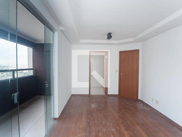Apartamento aluguel em Região Geográfica Imediata de Belo Horizonte, Região Metropolitana de Belo Horizonte