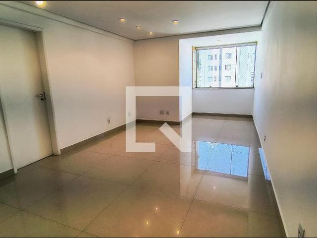 Apartamento aluguel em Regional Oeste, Belo Horizonte