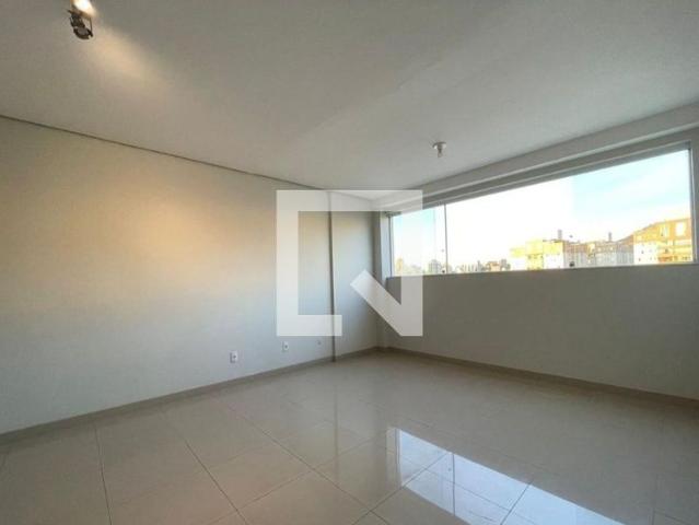 Apartamento aluguel em Região Geográfica Imediata de Belo Horizonte, Região Metropolitana de Belo Horizonte