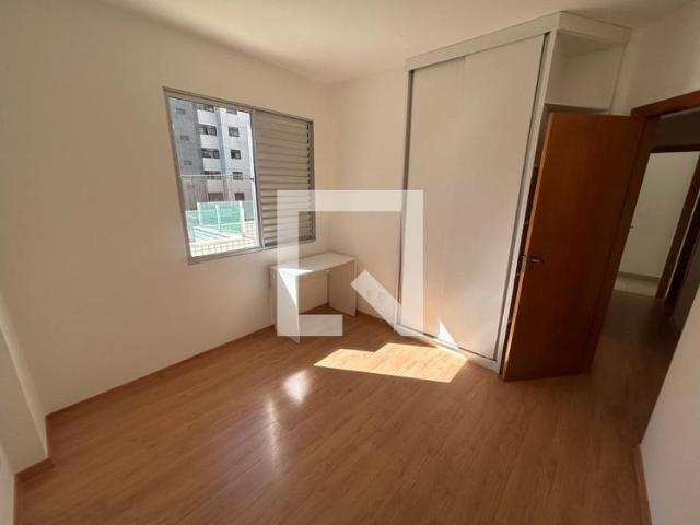Apartamento aluguel em Região Geográfica Imediata de Belo Horizonte, Região Metropolitana de Belo Horizonte