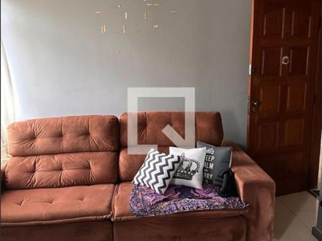 Apartamento aluguel em Região Geográfica Imediata de Belo Horizonte, Região Metropolitana de Belo Horizonte